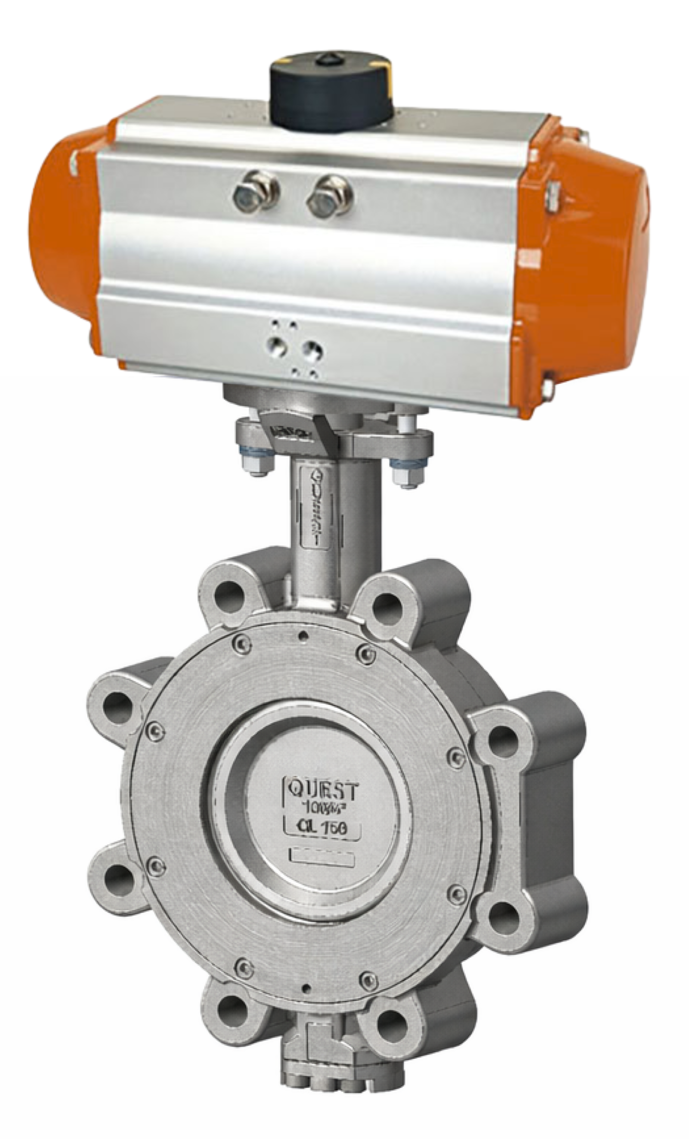actuator 1.png