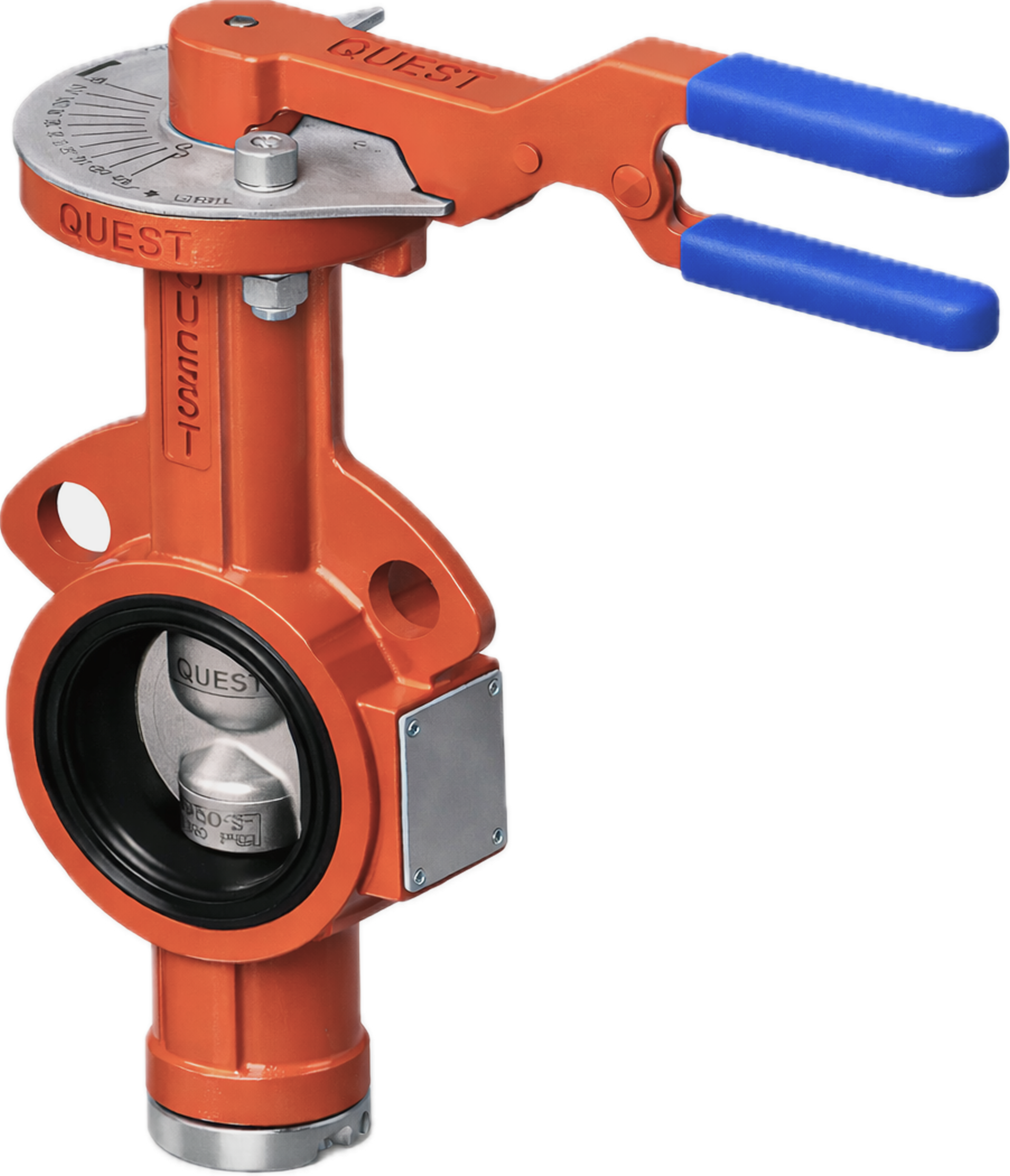 image 6.png